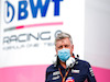 GP AUSTRIA, Otmar Szafnauer (USA) Racing Point F1 Team Principal e CEO.
03.07.2020. Formula 1 World Championship, Rd 1, Austrian Grand Prix, Spielberg, Austria, Practice Day.
- www.xpbimages.com, EMail: requests@xpbimages.com - copy of publication required for printed pictures. Every used picture is fee-liable. © Copyright: FIA Pool Image for Editorial Use Only