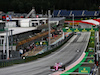GP AUSTRIA, Sergio Perez (MEX) Racing Point F1 Team RP19.
03.07.2020. Formula 1 World Championship, Rd 1, Austrian Grand Prix, Spielberg, Austria, Practice Day.
- www.xpbimages.com, EMail: requests@xpbimages.com © Copyright: Charniaux / XPB Images