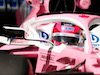 GP AUSTRIA, Lance Stroll (CDN) Racing Point F1 Team RP20.
03.07.2020. Formula 1 World Championship, Rd 1, Austrian Grand Prix, Spielberg, Austria, Practice Day.
- www.xpbimages.com, EMail: requests@xpbimages.com - copy of publication required for printed pictures. Every used picture is fee-liable. © Copyright: FIA Pool Image for Editorial Use Only