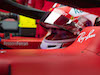 GP AUSTRIA, Charles Leclerc (MON) Ferrari SF1000.
03.07.2020. Formula 1 World Championship, Rd 1, Austrian Grand Prix, Spielberg, Austria, Practice Day.
- www.xpbimages.com, EMail: requests@xpbimages.com - copy of publication required for printed pictures. Every used picture is fee-liable. © Copyright: FIA Pool Image for Editorial Use Only