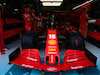GP AUSTRIA, Charles Leclerc (MON) Ferrari SF1000.
03.07.2020. Formula 1 World Championship, Rd 1, Austrian Grand Prix, Spielberg, Austria, Practice Day.
- www.xpbimages.com, EMail: requests@xpbimages.com - copy of publication required for printed pictures. Every used picture is fee-liable. © Copyright: FIA Pool Image for Editorial Use Only