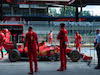 GP AUSTRIA, Charles Leclerc (MON) Ferrari SF1000.
03.07.2020. Formula 1 World Championship, Rd 1, Austrian Grand Prix, Spielberg, Austria, Practice Day.
- www.xpbimages.com, EMail: requests@xpbimages.com - copy of publication required for printed pictures. Every used picture is fee-liable. © Copyright: FIA Pool Image for Editorial Use Only