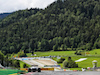 GP AUSTRIA, Nicholas Latifi (CDN) Williams Racing FW43.
03.07.2020. Formula 1 World Championship, Rd 1, Austrian Grand Prix, Spielberg, Austria, Practice Day.
- www.xpbimages.com, EMail: requests@xpbimages.com © Copyright: Charniaux / XPB Images