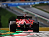 GP AUSTRIA, Sebastian Vettel (GER) Ferrari SF1000.
03.07.2020. Formula 1 World Championship, Rd 1, Austrian Grand Prix, Spielberg, Austria, Practice Day.
- www.xpbimages.com, EMail: requests@xpbimages.com © Copyright: Charniaux / XPB Images