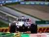 GP AUSTRIA, Sergio Perez (MEX) Racing Point F1 Team RP19.
03.07.2020. Formula 1 World Championship, Rd 1, Austrian Grand Prix, Spielberg, Austria, Practice Day.
- www.xpbimages.com, EMail: requests@xpbimages.com © Copyright: Charniaux / XPB Images