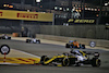 GP BAHRAIN, Daniel Ricciardo (AUS) Renault F1 Team RS20.
29.11.2020. Formula 1 World Championship, Rd 15, Bahrain Grand Prix, Sakhir, Bahrain, Gara Day.
- www.xpbimages.com, EMail: requests@xpbimages.com © Copyright: Batchelor / XPB Images