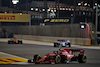 GP BAHRAIN, Charles Leclerc (MON) Ferrari SF1000.
29.11.2020. Formula 1 World Championship, Rd 15, Bahrain Grand Prix, Sakhir, Bahrain, Gara Day.
- www.xpbimages.com, EMail: requests@xpbimages.com © Copyright: Batchelor / XPB Images