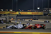 GP BAHRAIN, Pierre Gasly (FRA) AlphaTauri AT01 e Charles Leclerc (MON) Ferrari SF1000 battle for position.
29.11.2020. Formula 1 World Championship, Rd 15, Bahrain Grand Prix, Sakhir, Bahrain, Gara Day.
- www.xpbimages.com, EMail: requests@xpbimages.com © Copyright: Batchelor / XPB Images