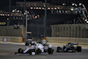 GP BAHRAIN, Nicholas Latifi (CDN) Williams Racing FW43.
29.11.2020. Formula 1 World Championship, Rd 15, Bahrain Grand Prix, Sakhir, Bahrain, Gara Day.
- www.xpbimages.com, EMail: requests@xpbimages.com © Copyright: Batchelor / XPB Images