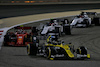 GP BAHRAIN, Daniel Ricciardo (AUS) Renault F1 Team RS20.
29.11.2020. Formula 1 World Championship, Rd 15, Bahrain Grand Prix, Sakhir, Bahrain, Gara Day.
- www.xpbimages.com, EMail: requests@xpbimages.com © Copyright: Moy / XPB Images