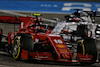 GP BAHRAIN, Charles Leclerc (MON) Ferrari SF1000.
29.11.2020. Formula 1 World Championship, Rd 15, Bahrain Grand Prix, Sakhir, Bahrain, Gara Day.
- www.xpbimages.com, EMail: requests@xpbimages.com © Copyright: Moy / XPB Images