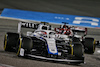 GP BAHRAIN, George Russell (GBR) Williams Racing FW43.
29.11.2020. Formula 1 World Championship, Rd 15, Bahrain Grand Prix, Sakhir, Bahrain, Gara Day.
- www.xpbimages.com, EMail: requests@xpbimages.com © Copyright: Moy / XPB Images