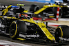 GP BAHRAIN, Esteban Ocon (FRA) Renault F1 Team RS20.
29.11.2020. Formula 1 World Championship, Rd 15, Bahrain Grand Prix, Sakhir, Bahrain, Gara Day.
- www.xpbimages.com, EMail: requests@xpbimages.com © Copyright: Moy / XPB Images