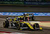 GP BAHRAIN, Esteban Ocon (FRA) Renault F1 Team RS20.
29.11.2020. Formula 1 World Championship, Rd 15, Bahrain Grand Prix, Sakhir, Bahrain, Gara Day.
- www.xpbimages.com, EMail: requests@xpbimages.com © Copyright: Moy / XPB Images