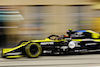 GP BAHRAIN, Esteban Ocon (FRA) Renault F1 Team RS20 makes a pit stop.
29.11.2020. Formula 1 World Championship, Rd 15, Bahrain Grand Prix, Sakhir, Bahrain, Gara Day.
- www.xpbimages.com, EMail: requests@xpbimages.com © Copyright: Charniaux / XPB Images