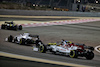 GP BAHRAIN, Kimi Raikkonen (FIN) Alfa Romeo Racing C39.
29.11.2020. Formula 1 World Championship, Rd 15, Bahrain Grand Prix, Sakhir, Bahrain, Gara Day.
- www.xpbimages.com, EMail: requests@xpbimages.com © Copyright: Batchelor / XPB Images