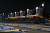 GP BAHRAIN, Pierre Gasly (FRA) AlphaTauri AT01.
29.11.2020. Formula 1 World Championship, Rd 15, Bahrain Grand Prix, Sakhir, Bahrain, Gara Day.
- www.xpbimages.com, EMail: requests@xpbimages.com © Copyright: Moy / XPB Images