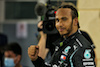 GP BAHRAIN, Gara winner Lewis Hamilton (GBR) Mercedes AMG F1 celebrates in parc ferme at the end of the race.
29.11.2020. Formula 1 World Championship, Rd 15, Bahrain Grand Prix, Sakhir, Bahrain, Gara Day.
- www.xpbimages.com, EMail: requests@xpbimages.com © Copyright: Batchelor / XPB Images