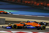 GP BAHRAIN, Lando Norris (GBR) McLaren MCL35.
29.11.2020. Formula 1 World Championship, Rd 15, Bahrain Grand Prix, Sakhir, Bahrain, Gara Day.
- www.xpbimages.com, EMail: requests@xpbimages.com © Copyright: Batchelor / XPB Images