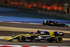 GP BAHRAIN, Esteban Ocon (FRA) Renault F1 Team RS20.
29.11.2020. Formula 1 World Championship, Rd 15, Bahrain Grand Prix, Sakhir, Bahrain, Gara Day.
- www.xpbimages.com, EMail: requests@xpbimages.com © Copyright: Batchelor / XPB Images