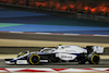 GP BAHRAIN, Nicholas Latifi (CDN) Williams Racing FW43.
29.11.2020. Formula 1 World Championship, Rd 15, Bahrain Grand Prix, Sakhir, Bahrain, Gara Day.
- www.xpbimages.com, EMail: requests@xpbimages.com © Copyright: Batchelor / XPB Images