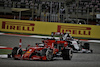 GP BAHRAIN, Sebastian Vettel (GER) Ferrari SF1000.
29.11.2020. Formula 1 World Championship, Rd 15, Bahrain Grand Prix, Sakhir, Bahrain, Gara Day.
- www.xpbimages.com, EMail: requests@xpbimages.com © Copyright: Batchelor / XPB Images