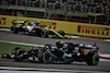 GP BAHRAIN, Valtteri Bottas (FIN) Mercedes AMG F1 W11.
29.11.2020. Formula 1 World Championship, Rd 15, Bahrain Grand Prix, Sakhir, Bahrain, Gara Day.
- www.xpbimages.com, EMail: requests@xpbimages.com © Copyright: Batchelor / XPB Images