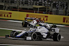 GP BAHRAIN, Nicholas Latifi (CDN) Williams Racing FW43.
29.11.2020. Formula 1 World Championship, Rd 15, Bahrain Grand Prix, Sakhir, Bahrain, Gara Day.
- www.xpbimages.com, EMail: requests@xpbimages.com © Copyright: Batchelor / XPB Images