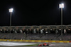 GP BAHRAIN, Charles Leclerc (MON) Ferrari SF1000.
29.11.2020. Formula 1 World Championship, Rd 15, Bahrain Grand Prix, Sakhir, Bahrain, Gara Day.
- www.xpbimages.com, EMail: requests@xpbimages.com © Copyright: Batchelor / XPB Images