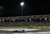 GP BAHRAIN, Kevin Magnussen (DEN) Haas VF-20.
29.11.2020. Formula 1 World Championship, Rd 15, Bahrain Grand Prix, Sakhir, Bahrain, Gara Day.
- www.xpbimages.com, EMail: requests@xpbimages.com © Copyright: Batchelor / XPB Images