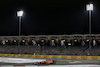 GP BAHRAIN, Lando Norris (GBR) McLaren MCL35.
29.11.2020. Formula 1 World Championship, Rd 15, Bahrain Grand Prix, Sakhir, Bahrain, Gara Day.
- www.xpbimages.com, EMail: requests@xpbimages.com © Copyright: Batchelor / XPB Images