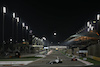 GP BAHRAIN, George Russell (GBR) Williams Racing FW43.
29.11.2020. Formula 1 World Championship, Rd 15, Bahrain Grand Prix, Sakhir, Bahrain, Gara Day.
- www.xpbimages.com, EMail: requests@xpbimages.com © Copyright: Batchelor / XPB Images