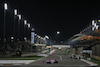 GP BAHRAIN, Sergio Perez (MEX) Racing Point F1 Team RP19.
29.11.2020. Formula 1 World Championship, Rd 15, Bahrain Grand Prix, Sakhir, Bahrain, Gara Day.
- www.xpbimages.com, EMail: requests@xpbimages.com © Copyright: Batchelor / XPB Images