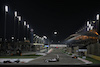 GP BAHRAIN, Kimi Raikkonen (FIN) Alfa Romeo Racing C39.
29.11.2020. Formula 1 World Championship, Rd 15, Bahrain Grand Prix, Sakhir, Bahrain, Gara Day.
- www.xpbimages.com, EMail: requests@xpbimages.com © Copyright: Batchelor / XPB Images