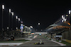 GP BAHRAIN, Esteban Ocon (FRA) Renault F1 Team RS20.
29.11.2020. Formula 1 World Championship, Rd 15, Bahrain Grand Prix, Sakhir, Bahrain, Gara Day.
- www.xpbimages.com, EMail: requests@xpbimages.com © Copyright: Batchelor / XPB Images