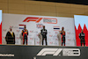 GP BAHRAIN, The podium (L to R): Max Verstappen (NLD) Red Bull Racing, second; Lewis Hamilton (GBR) Mercedes AMG F1, vincitore; Alexander Albon (THA) Red Bull Racing, third.
29.11.2020. Formula 1 World Championship, Rd 15, Bahrain Grand Prix, Sakhir, Bahrain, Gara Day.
- www.xpbimages.com, EMail: requests@xpbimages.com © Copyright: Batchelor / XPB Images