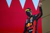 GP BAHRAIN, 2nd place Max Verstappen (NLD) Red Bull Racing RB16.
29.11.2020. Formula 1 World Championship, Rd 15, Bahrain Grand Prix, Sakhir, Bahrain, Gara Day.
- www.xpbimages.com, EMail: requests@xpbimages.com © Copyright: Batchelor / XPB Images