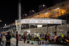 GP BAHRAIN, Daniel Ricciardo (AUS) Renault F1 Team RS20 in the pits while the race is stopped.
29.11.2020. Formula 1 World Championship, Rd 15, Bahrain Grand Prix, Sakhir, Bahrain, Gara Day.
- www.xpbimages.com, EMail: requests@xpbimages.com © Copyright: Bearne / XPB Images
