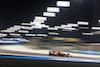 GP BAHRAIN, Lando Norris (GBR) McLaren MCL35.
29.11.2020. Formula 1 World Championship, Rd 15, Bahrain Grand Prix, Sakhir, Bahrain, Gara Day.
- www.xpbimages.com, EMail: requests@xpbimages.com © Copyright: Moy / XPB Images