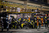 GP BAHRAIN, Esteban Ocon (FRA) Renault F1 Team RS20 makes a pit stop.
29.11.2020. Formula 1 World Championship, Rd 15, Bahrain Grand Prix, Sakhir, Bahrain, Gara Day.
- www.xpbimages.com, EMail: requests@xpbimages.com © Copyright: Bearne / XPB Images