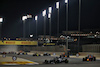 GP BAHRAIN, Lewis Hamilton (GBR) Mercedes AMG F1 W11 davanti a at the partenza of the race.
29.11.2020. Formula 1 World Championship, Rd 15, Bahrain Grand Prix, Sakhir, Bahrain, Gara Day.
- www.xpbimages.com, EMail: requests@xpbimages.com © Copyright: Batchelor / XPB Images