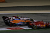 GP BAHRAIN, Antonio Giovinazzi (ITA) Alfa Romeo Racing C39, Carlos Sainz Jr (ESP) McLaren MCL35 e Sebastian Vettel (GER) Ferrari SF1000 at the partenza of the race.
29.11.2020. Formula 1 World Championship, Rd 15, Bahrain Grand Prix, Sakhir, Bahrain, Gara Day.
- www.xpbimages.com, EMail: requests@xpbimages.com © Copyright: Moy / XPB Images