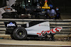 GP BAHRAIN, The remains of the Haas VF-20 of Romain Grosjean (FRA) after he crashed at the partenza of the race e exploded into flames.
29.11.2020. Formula 1 World Championship, Rd 15, Bahrain Grand Prix, Sakhir, Bahrain, Gara Day.
- www.xpbimages.com, EMail: requests@xpbimages.com © Copyright: Batchelor / XPB Images