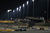 GP BAHRAIN, Lewis Hamilton (GBR) Mercedes AMG F1 W11 at the repartenza of the race.
29.11.2020. Formula 1 World Championship, Rd 15, Bahrain Grand Prix, Sakhir, Bahrain, Gara Day.
- www.xpbimages.com, EMail: requests@xpbimages.com © Copyright: Batchelor / XPB Images