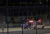 GP BAHRAIN, Romain Grosjean (FRA) Haas F1 Team is taken away in the ambulance after crashing at the partenza of the race.
29.11.2020. Formula 1 World Championship, Rd 15, Bahrain Grand Prix, Sakhir, Bahrain, Gara Day.
- www.xpbimages.com, EMail: requests@xpbimages.com © Copyright: Moy / XPB Images