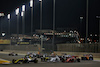 GP BAHRAIN, Esteban Ocon (FRA) Renault F1 Team RS20 at the repartenza of the race.
29.11.2020. Formula 1 World Championship, Rd 15, Bahrain Grand Prix, Sakhir, Bahrain, Gara Day.
- www.xpbimages.com, EMail: requests@xpbimages.com © Copyright: Batchelor / XPB Images