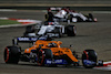 GP BAHRAIN, Carlos Sainz Jr (ESP) McLaren MCL35.
29.11.2020. Formula 1 World Championship, Rd 15, Bahrain Grand Prix, Sakhir, Bahrain, Gara Day.
- www.xpbimages.com, EMail: requests@xpbimages.com © Copyright: Moy / XPB Images