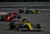 GP BAHRAIN, Esteban Ocon (FRA) Renault F1 Team RS20.
29.11.2020. Formula 1 World Championship, Rd 15, Bahrain Grand Prix, Sakhir, Bahrain, Gara Day.
- www.xpbimages.com, EMail: requests@xpbimages.com © Copyright: Moy / XPB Images