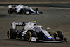 GP BAHRAIN, Nicholas Latifi (CDN) Williams Racing FW43.
29.11.2020. Formula 1 World Championship, Rd 15, Bahrain Grand Prix, Sakhir, Bahrain, Gara Day.
- www.xpbimages.com, EMail: requests@xpbimages.com © Copyright: Moy / XPB Images