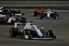 GP BAHRAIN, George Russell (GBR) Williams Racing FW43.
29.11.2020. Formula 1 World Championship, Rd 15, Bahrain Grand Prix, Sakhir, Bahrain, Gara Day.
- www.xpbimages.com, EMail: requests@xpbimages.com © Copyright: Moy / XPB Images